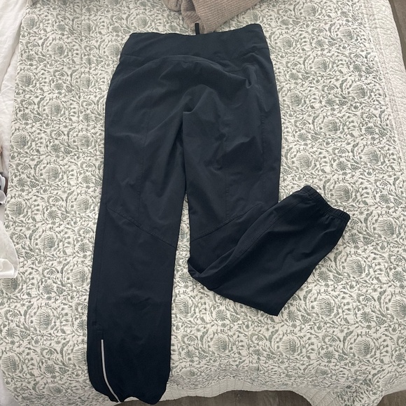 Lole pants - Picture 2 of 3